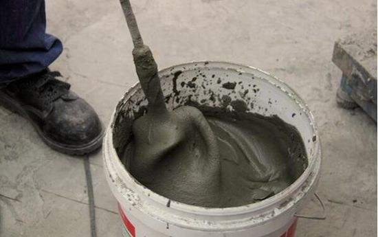 比瓷砖胶更好的材料是什么,瓷砖胶为什么要比水泥好