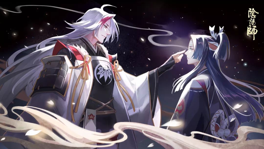 阴阳师阎魔速度最快多少,阴阳师阎魔最高多少速度