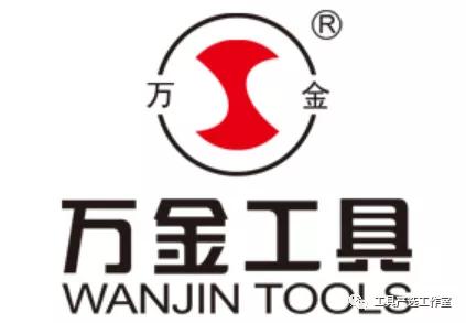 三刃麻花钻品牌,中国机床刀具排名