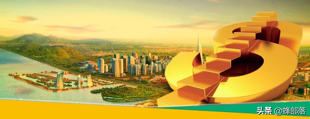 农村冷门投资好项目,当前农村投资最赚钱的行业有哪些