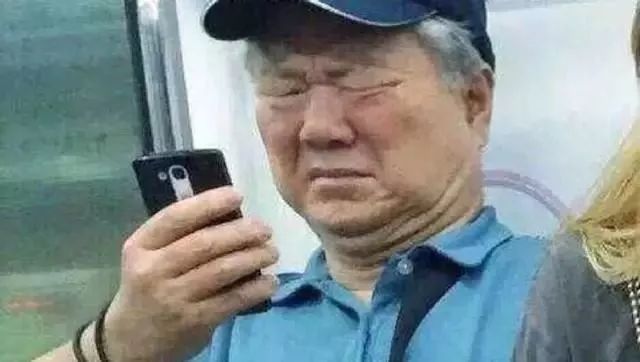 双十一旗舰店临期过期进口猫狗粮当正常粮卖，还试图以差换好