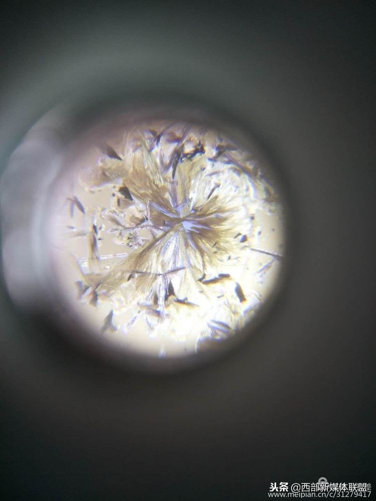 华宁年轻人多的地方,华宁县的人怎么样