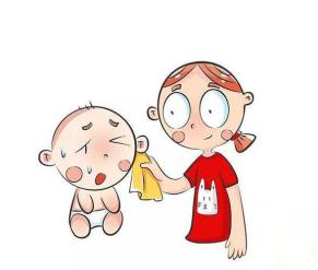 钧钧妈育儿辅食怎么吃,钧钧妈母婴护理是做什么的