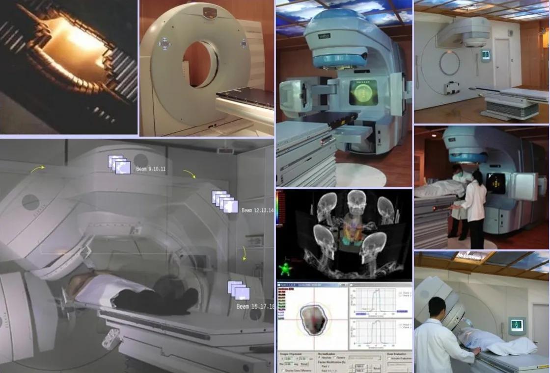 肺腑之言肺结节,肺腑之言的话都有哪些