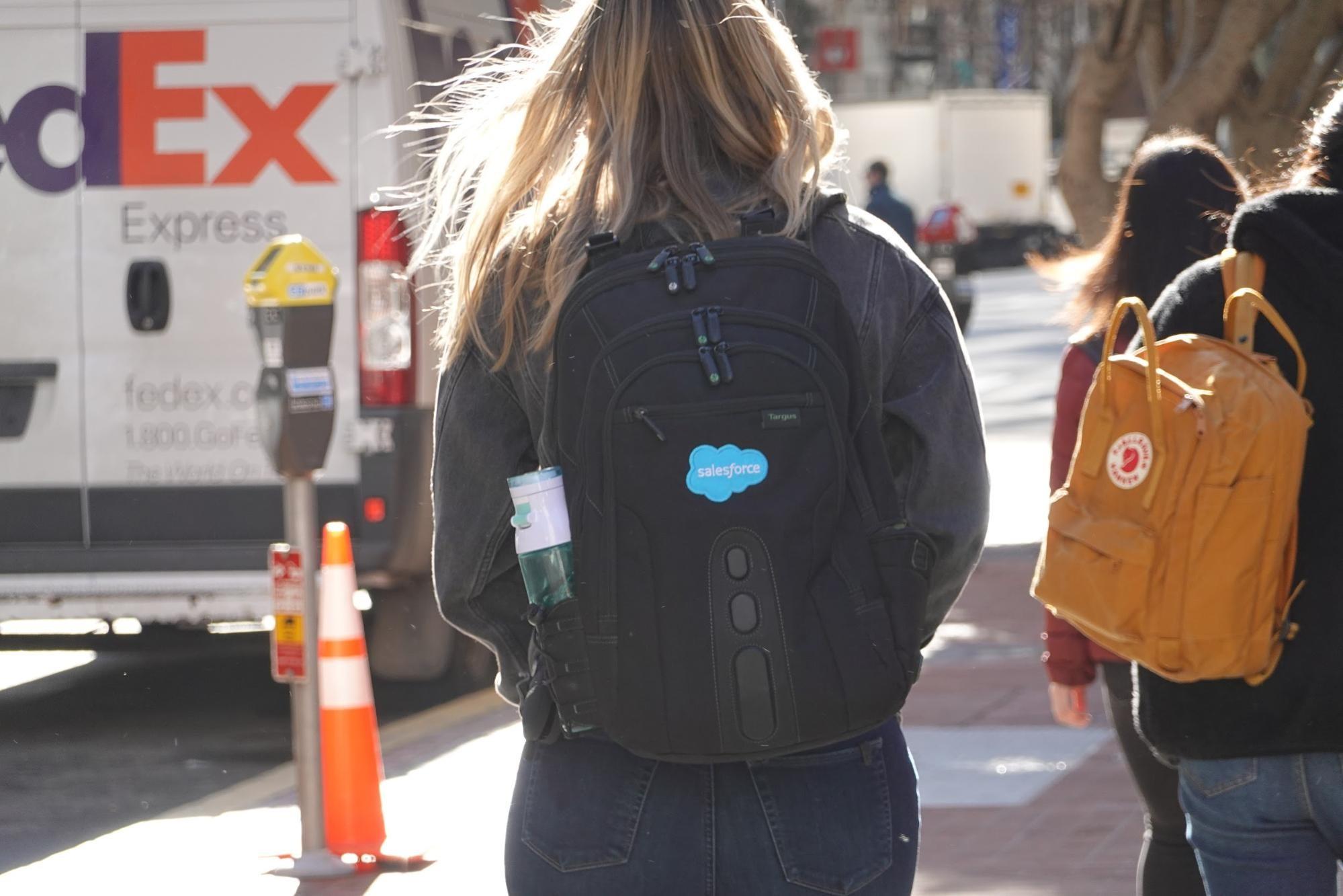 推荐一些高端小众户外运动品牌,户外运动服装国际大牌有哪些