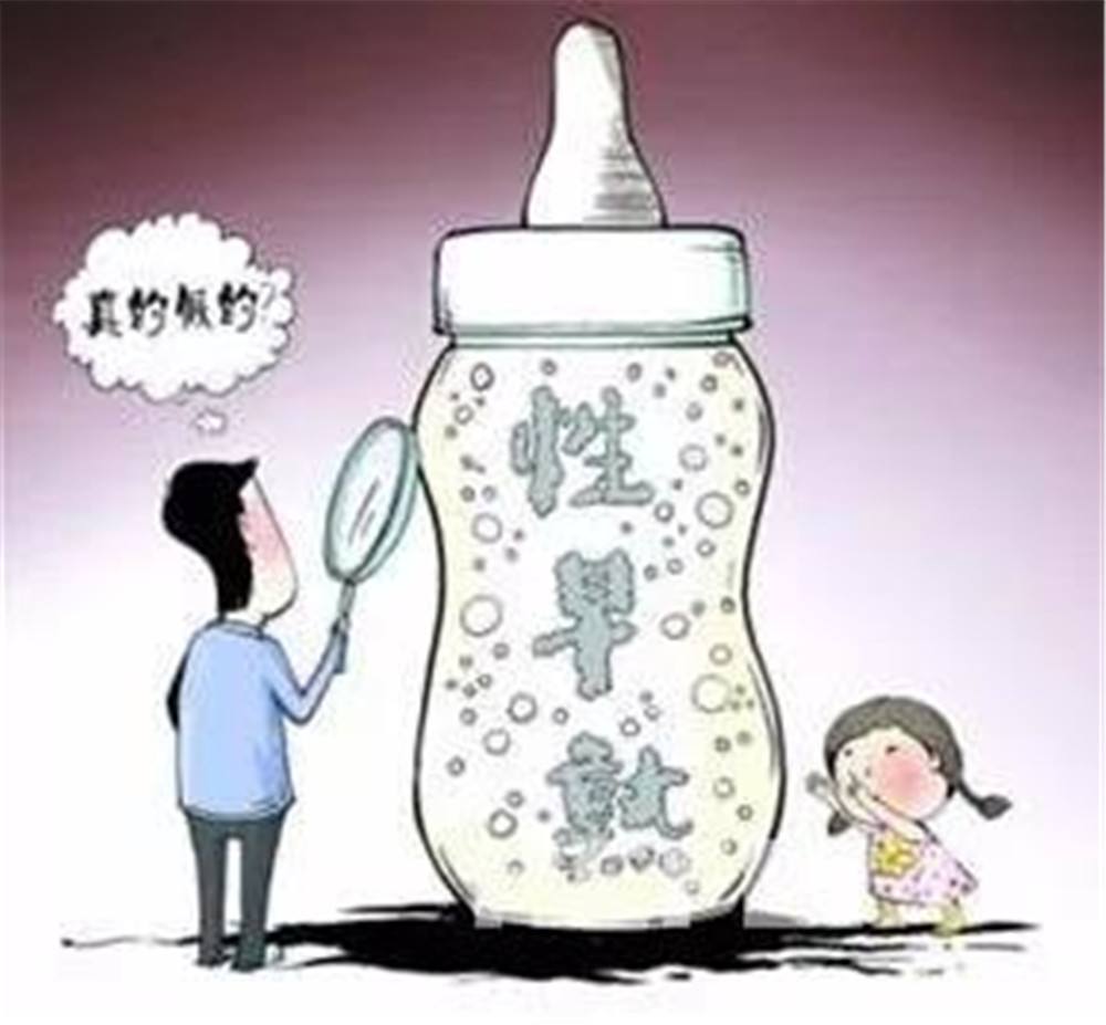 农村留守孩子8岁爱看言情剧得知是性早熟要防止如何管教