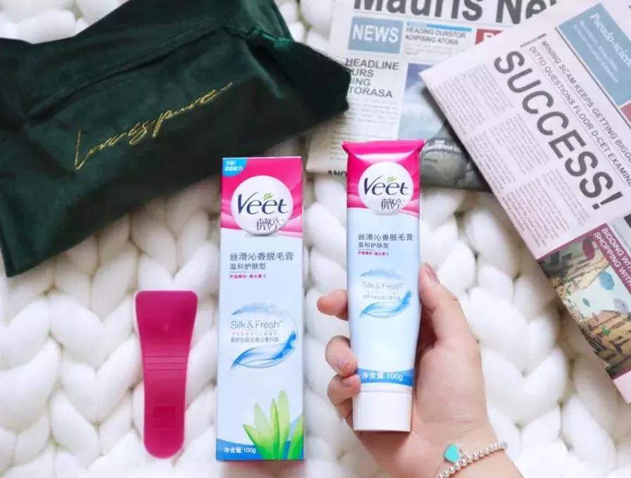 屈臣氏必买的100种好物,泰国屈臣氏必买清单及价格表2019