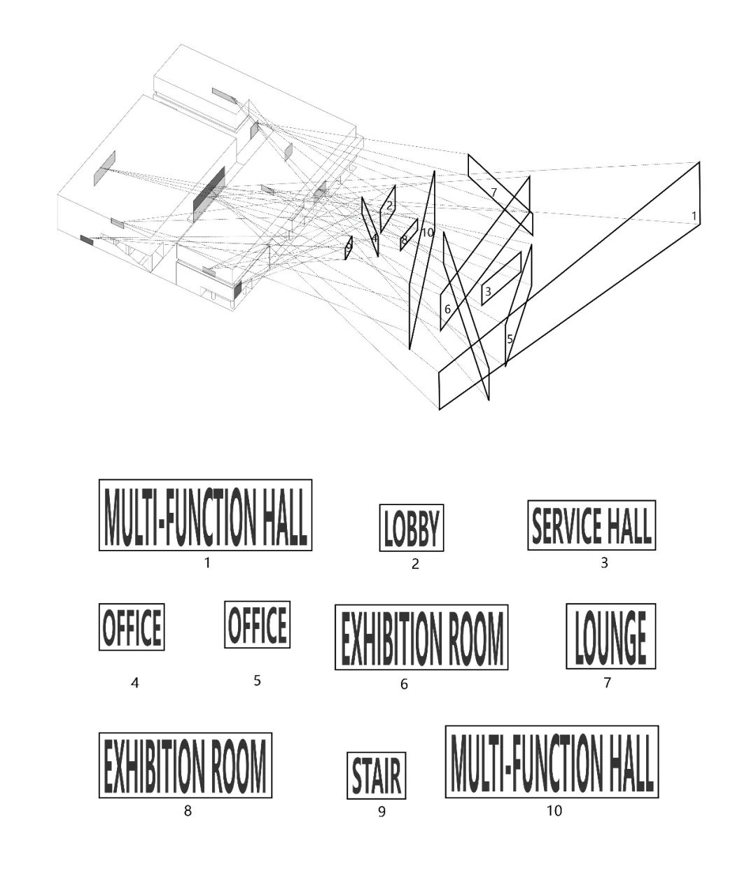 上海湾区科创中心大楼效果图,上海南部科创中心
