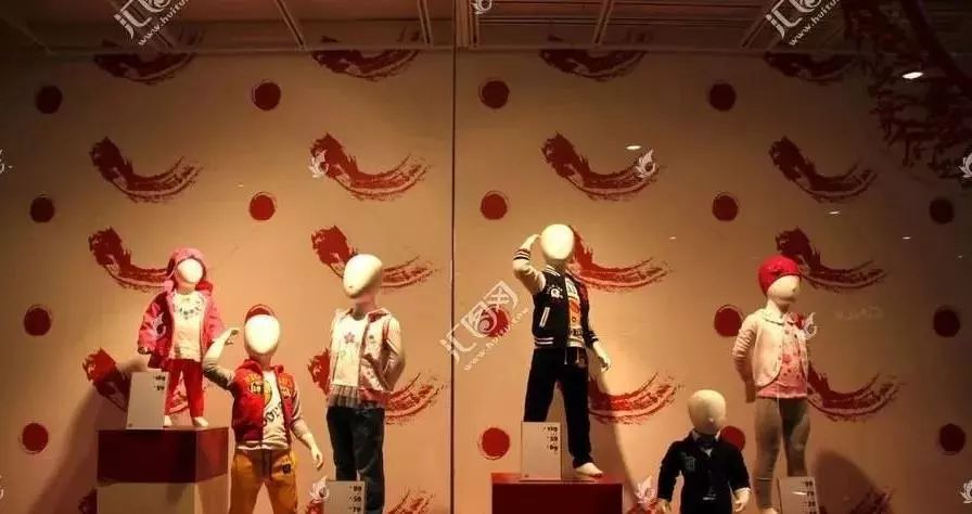 佳乐世纪城好不好耍,佳乐世纪城攻略