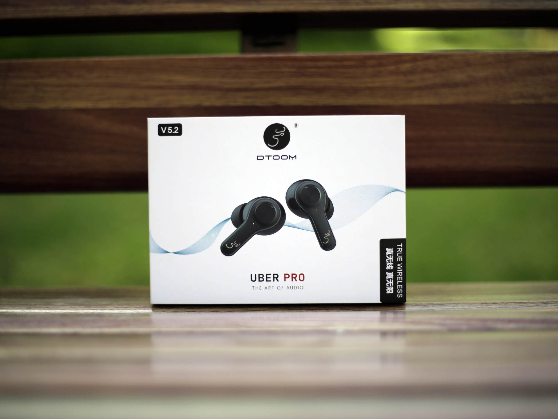 性价比最高的日本蓝牙耳机,在日本苹果耳机多少钱