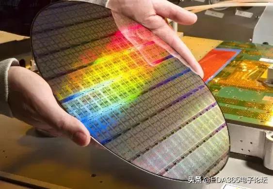 收藏供应商名录,收藏半导体