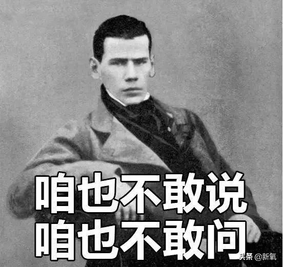 去香港打折攻略,香港购物圣诞节打折力度全年最低