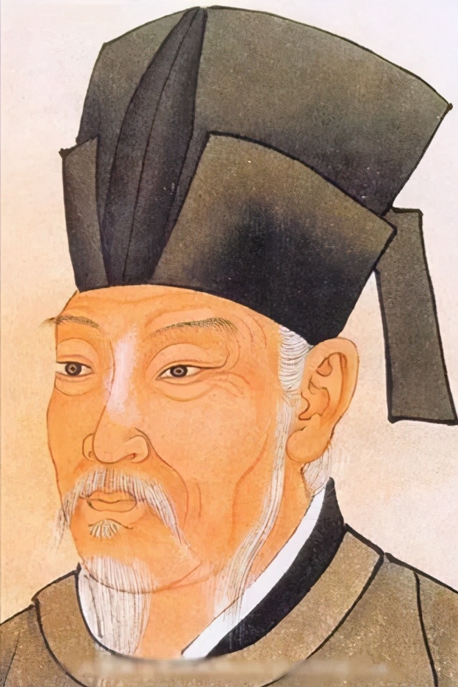 杭州十大绝美园林,杭州西湖园林风景