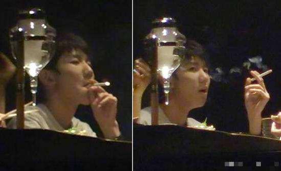 拼多多100元可以买两单吗,拼多多2块钱一盒的中华