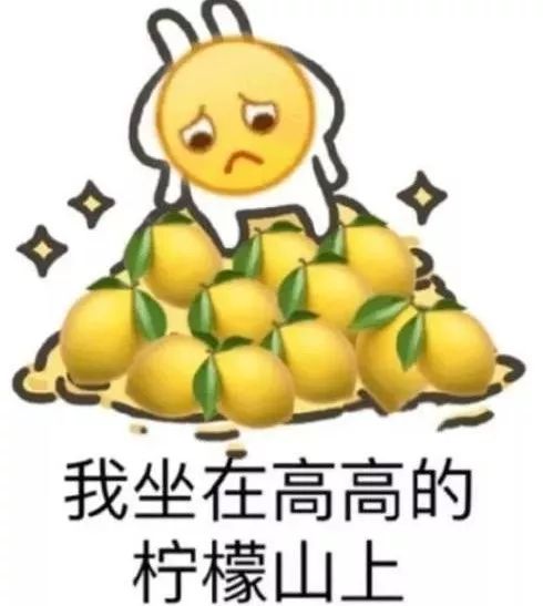 「提升」同样是开眼镜店,为什么别人经营成了旺铺?