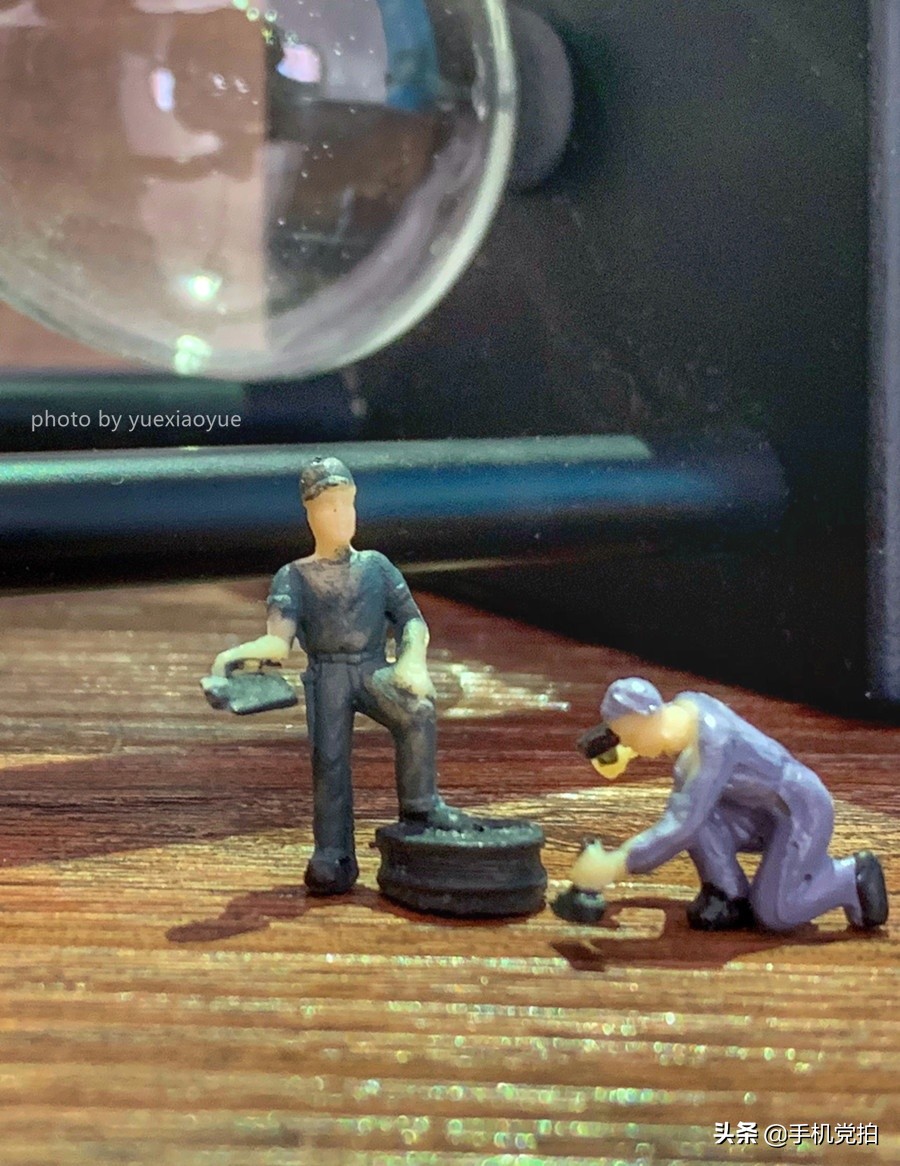 手机摄影怎么拍空房的空间感,手机黄墙拍照怎么拍出高级感