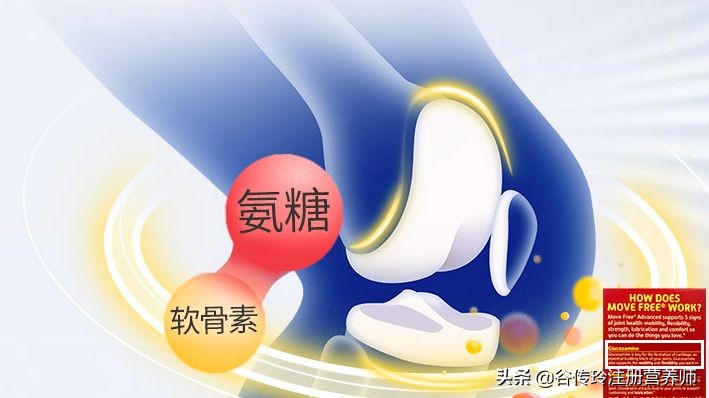 双11必买清单食物,双11推荐购买的食物