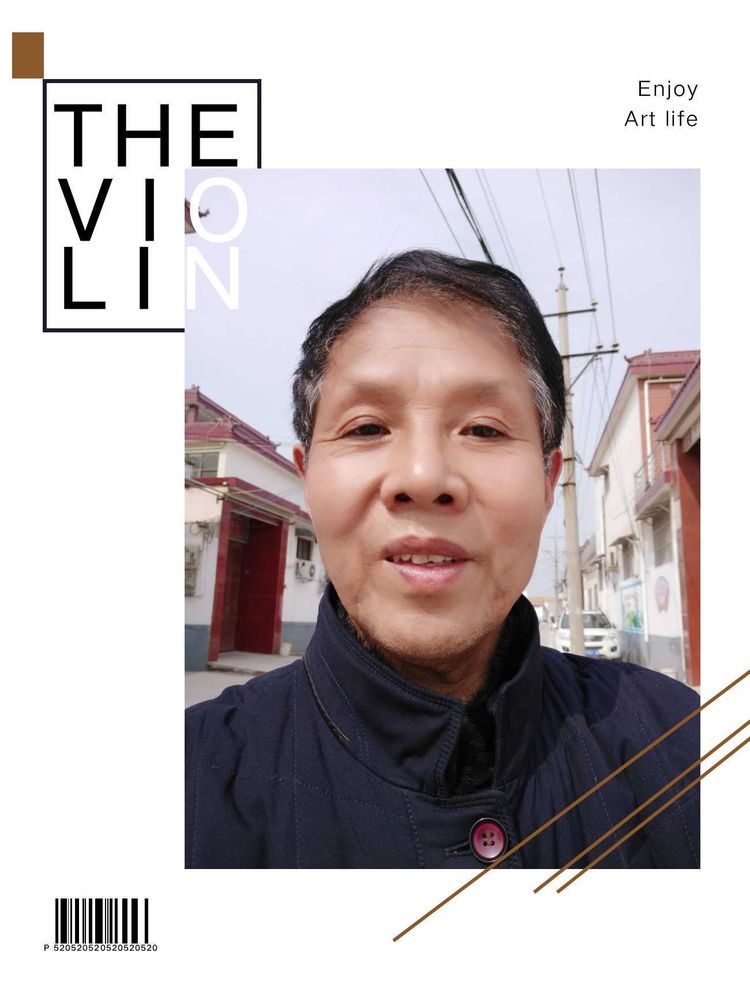 防控疫情小学生用歌声为武汉加油,抗击疫情致敬白衣天使歌声