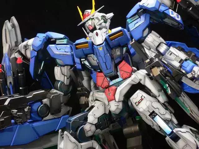 最值得入手的pg高达,最值得入手的pg高达推荐