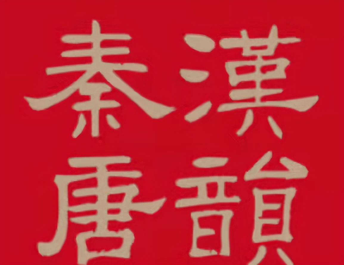 2023全国青年运动会赞助商,2020年大学生运动会赞助商