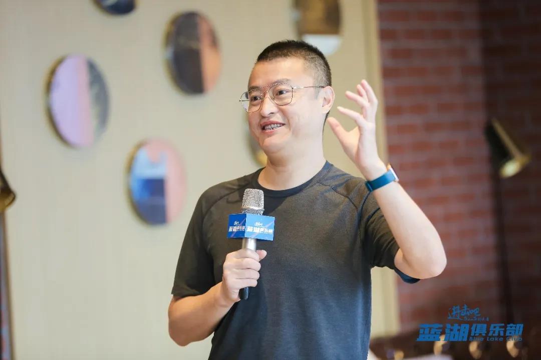 saas创业成功的方法,saas创业经验