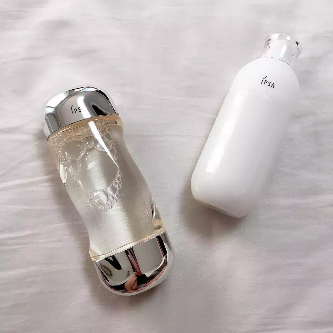 十款零差评水乳套装干敏皮,十款零差评美白水乳套装