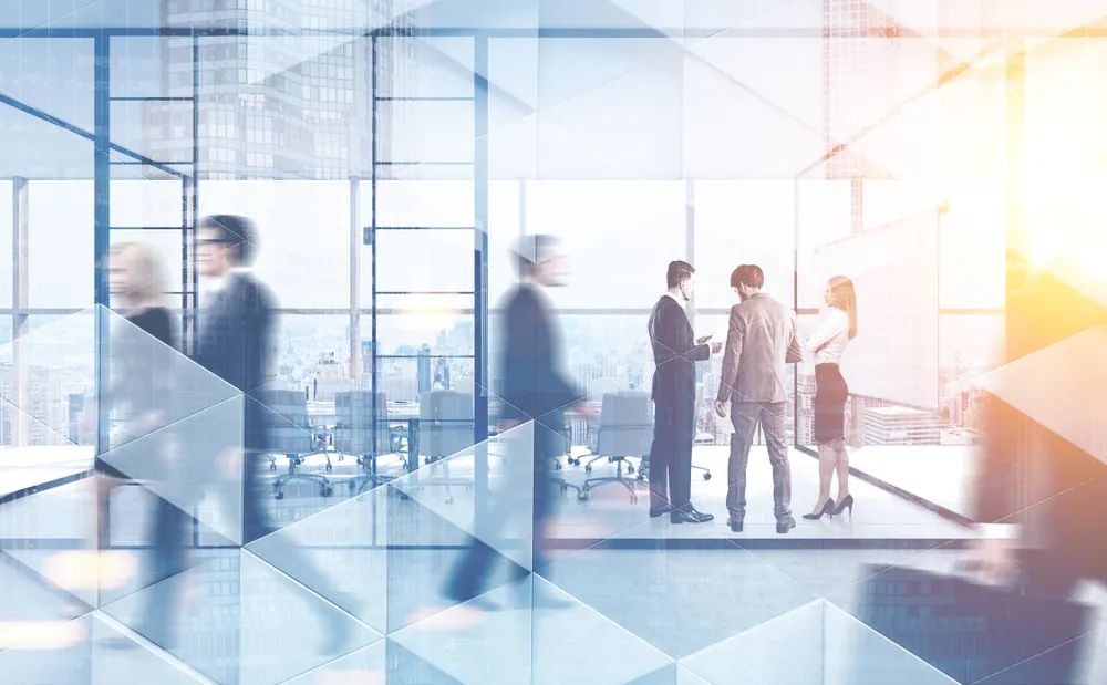 独家｜程杭卸任CEO，殷学斌接任，裁员40%的虎扑何去何从？