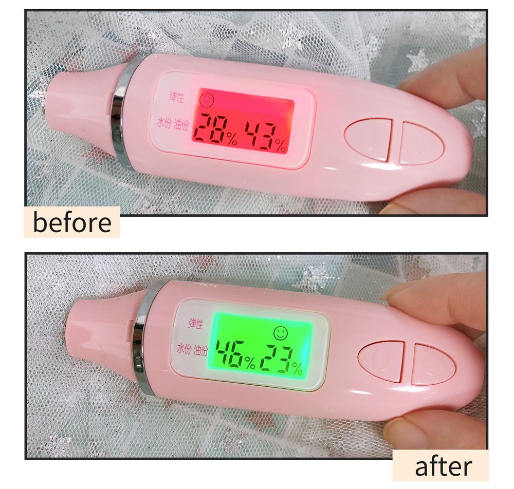 6款眼霜畅销市场经久不衰,爆款热卖中六胜肽眼霜平价