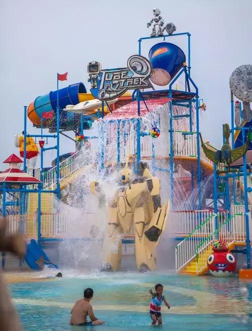 泰国落地签怎么办理,泰国落地签申请表在哪里下载教程