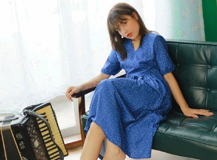 婚姻生活不要过于计较文案,婚姻中你能做到这几点