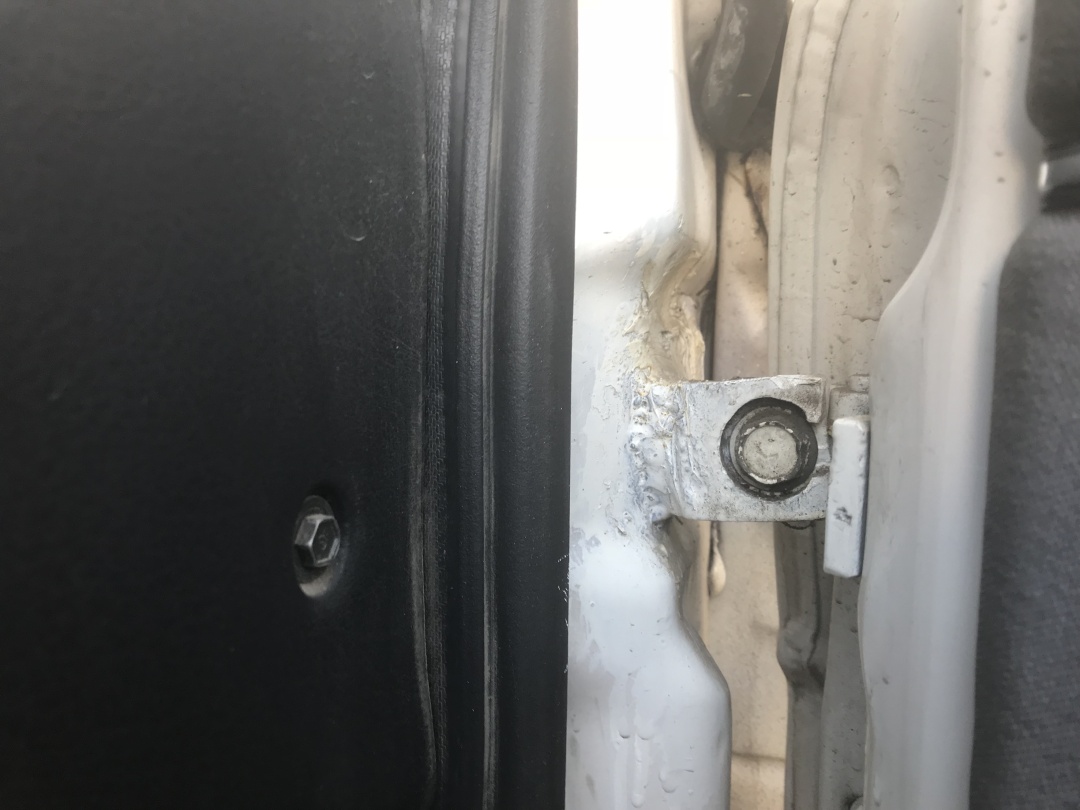 代步买台什么二手车,你想买台二手车吗