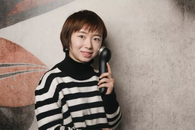 小茂肌诊室∣美容仪挑战：家用美容仪到底值得投资吗？