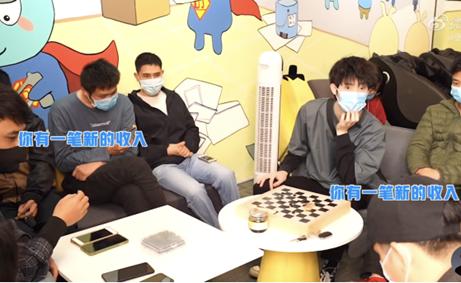 90后包租婆坐拥400栋楼：会赚钱的人，厉害在哪里？