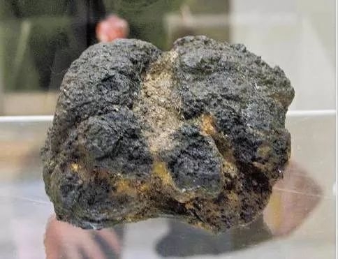 日料顶级饭团,日本饭团都有哪些