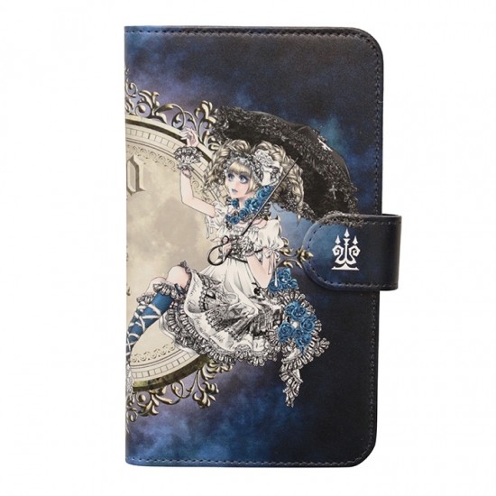 30厘米bjd娃娃洛丽塔衣服推荐,bjd娃娃洛丽塔洋装小公主