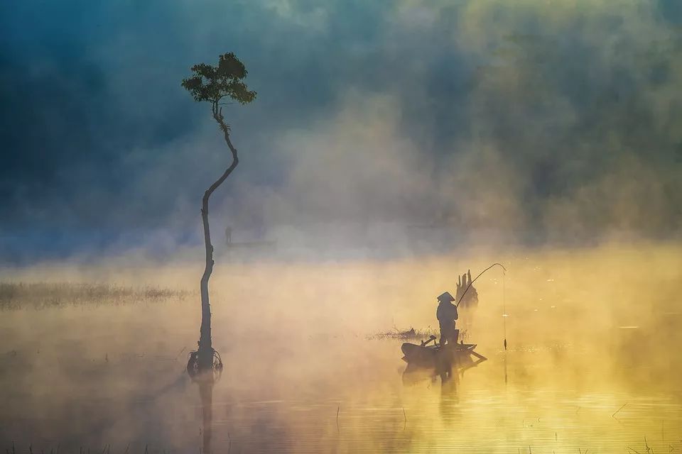 唐诗三百首中哪位诗人作品最多,唐诗三百首里有多少个诗人