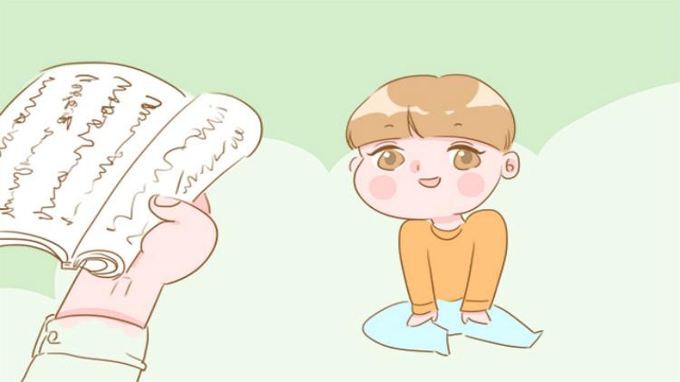 育儿知识大全3到6岁益智玩具,提高宝宝动手能力的玩具分享