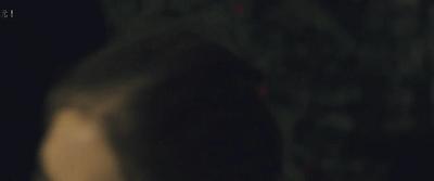 鍙槸鏌ョ悊鐢靛奖,鍙槸鏌ョ悊鐢靛奖鍏嶈垂瑙傜湅