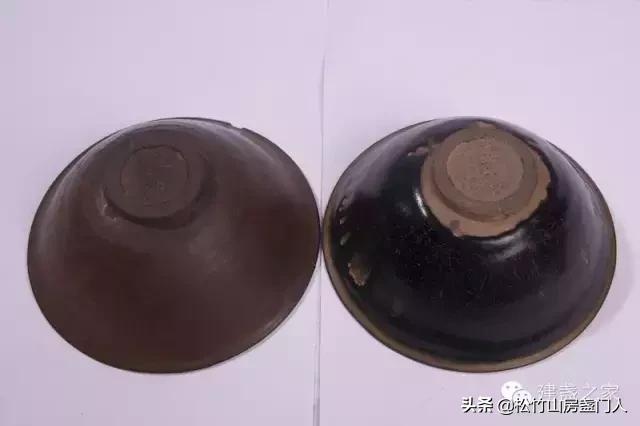 建盏为什么叫建盏,建盏为什么是国宝