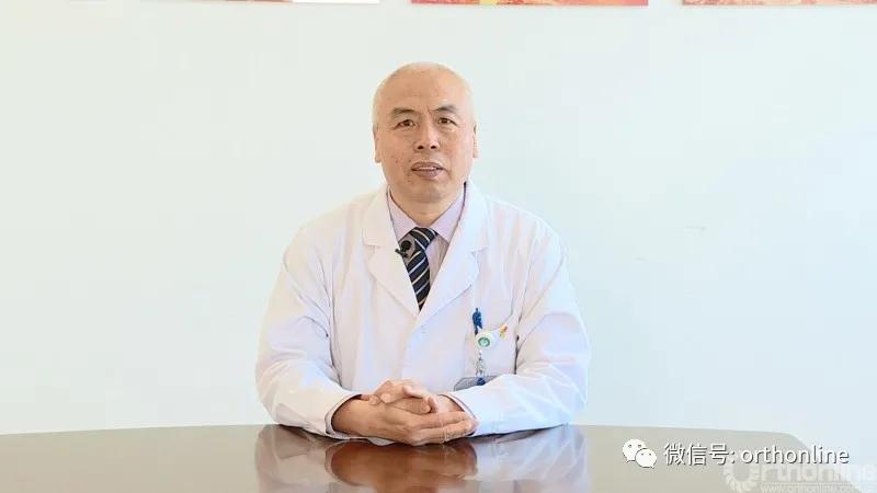 北京大学第一医院—密云医院郭岩凤专访：医者仁心，服务地区