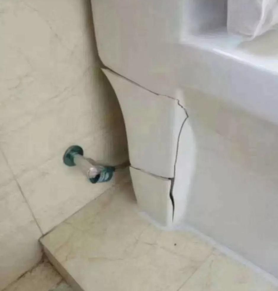 装修水龙头在墙内接口处防漏水,装修水管水龙头的注意事项