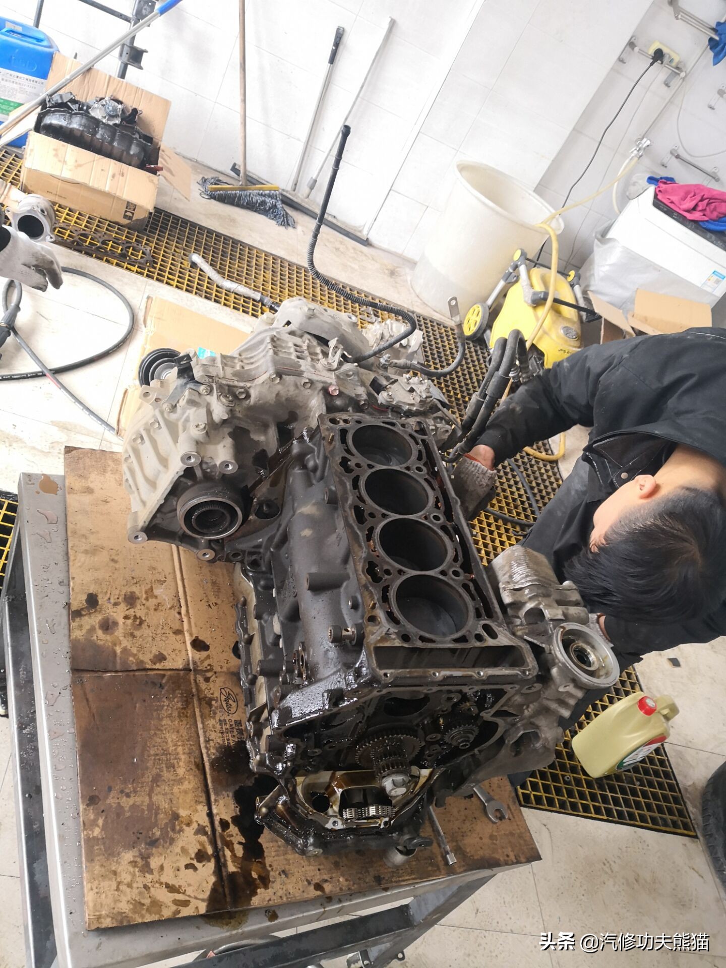 成都大众途观烧机油最佳解决方案,进口大众途观烧机油