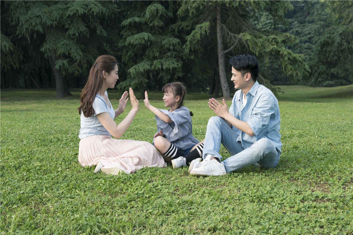 孩子逃避批评撒谎怎么教育最有效,孩子对大人撒谎怎样教育