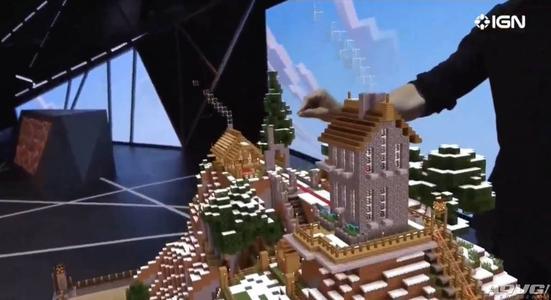 适合锻炼的体感游戏机,体感游戏机怎么选择运动类游戏机