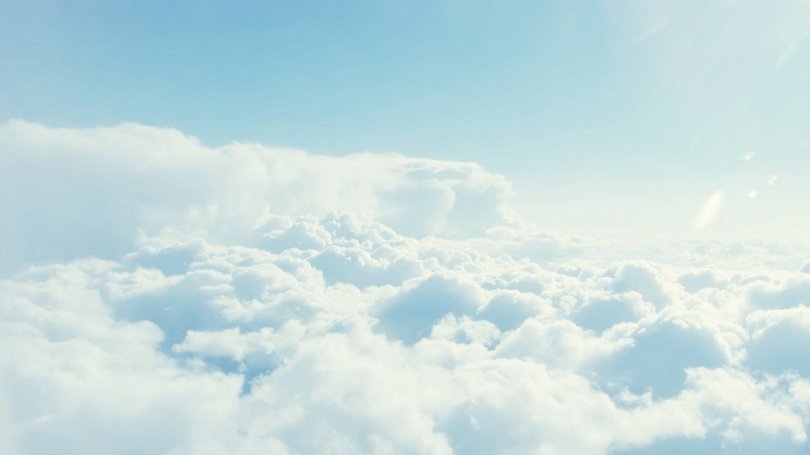 2024年适合男孩的诗经名字,祝福人前程似锦的诗经名句