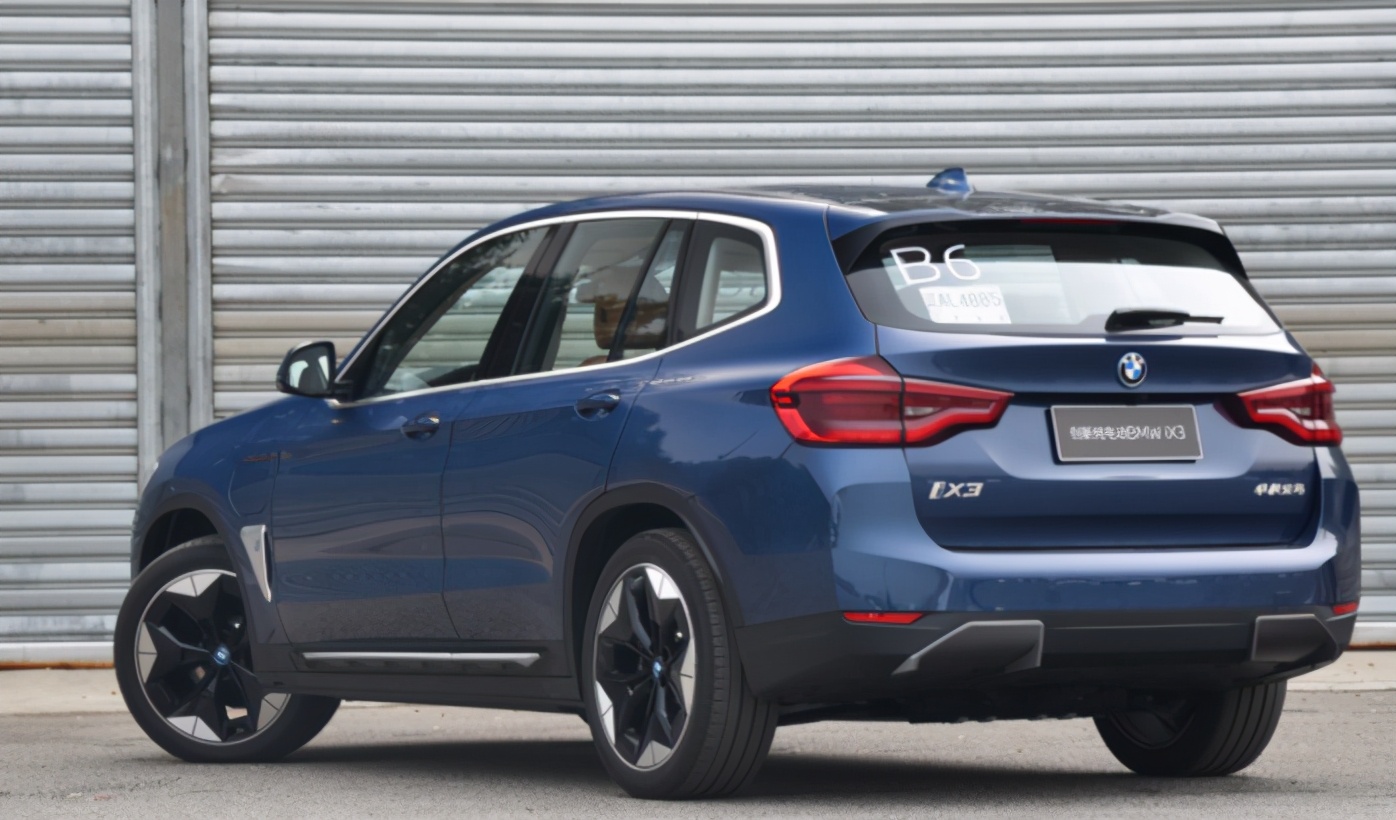 传统大牌车企电动车,传统大厂电车品牌