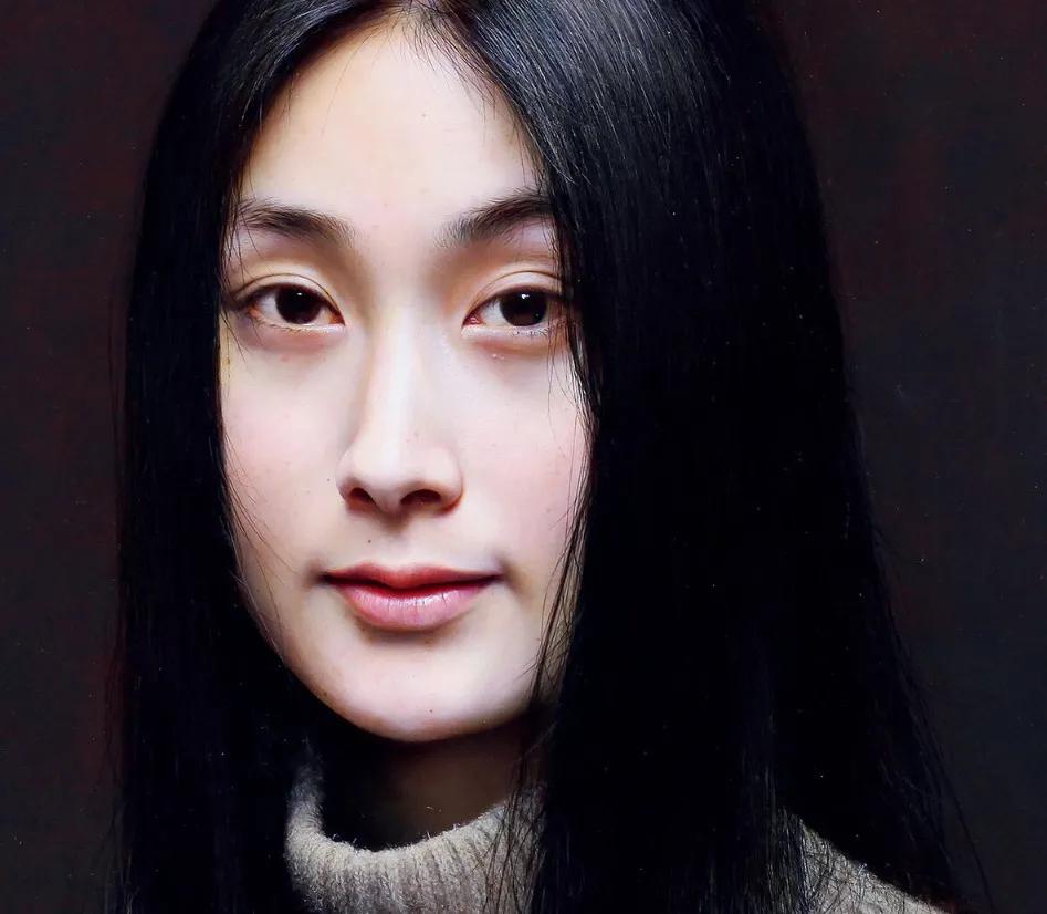 近两年当代艺术的拍卖市场表现,中国嘉德拍卖会过亿