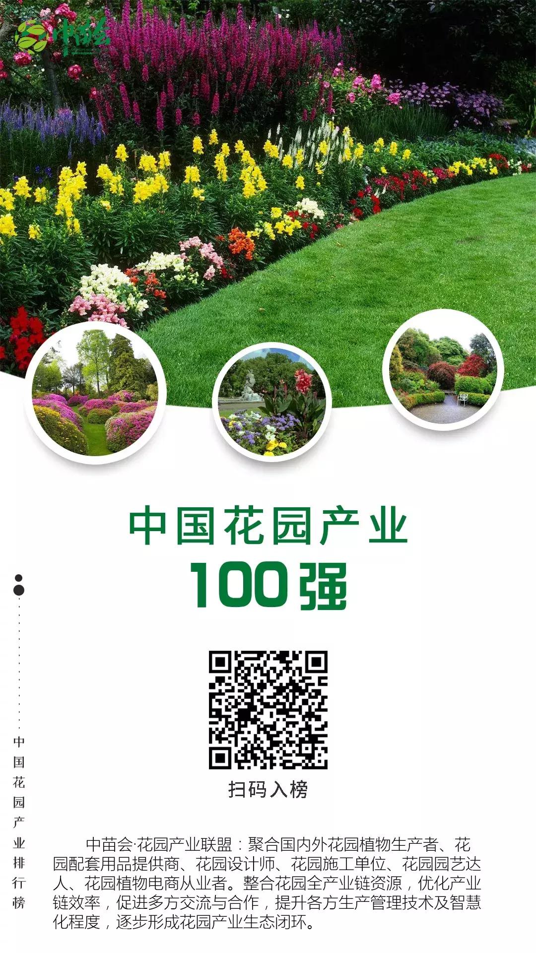 如何开一个庭院绿化公司,怎样运营一个庭院设计公司