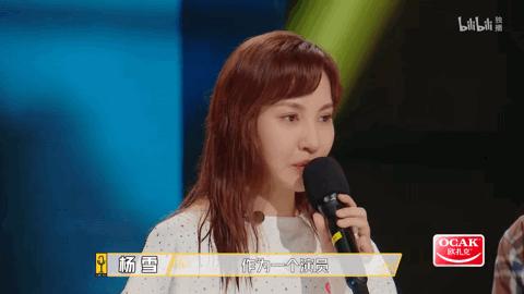 江玉燕把剧本杀得只剩剧名,江玉燕有几部剧