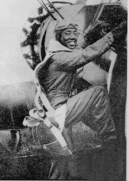 抗战民国空军轰炸飞机机型,抗战国民党空军轰炸机有哪几种